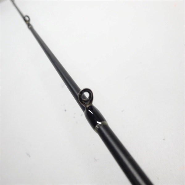 13XグレイブFXNC-610ML MGS